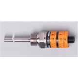 Ifm Electronic TK7255CLFG12-QKPKG / US