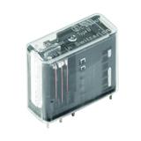 Weidmüller RCI42424FG