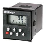 Kuebler 6.901.010.820