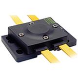 Murrelektronik 55034