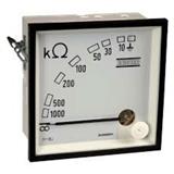 Bender 9620-1421