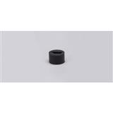 Ifm Electronic FLAT CABLE SEAL PG11 10X