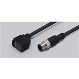 Ifm Electronic VVDAC031MSS00,3H03STGH030MSS