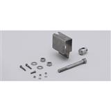 Ifm Electronic MOUNTING SET PROTECTIVE OL