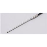Ifm Electronic FT-11-EPA-M6/F2x1,0/2M