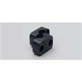 Ifm Electronic MOUNTING CLAMPS F SENSOR LK LI