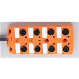 Ifm Electronic ZDO8H059MSS0010H11