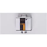 Ifm Electronic SUR54HGB50KG/W/US-100-IPF