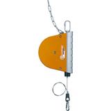 Conductix-Wampfler 040823-08X3,0