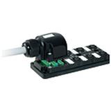Murrelektronik 27032