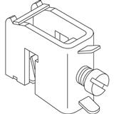 ABN Braun XSH120-5