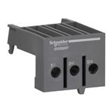 Schneider Electric GV2GH7