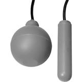 Pepperl+Fuchs LFL3-CK-U-CSM10