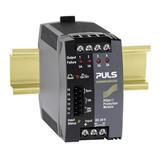 Puls PISA11.403