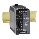 Puls PISA11.206212
