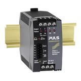 Puls PISA11.402