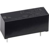 Schneider Electric ABR7S21
