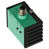 Pepperl+Fuchs INX360D-F99-I2E2-V15