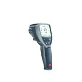 Testo SE & Co. KGaA 0560 8353
