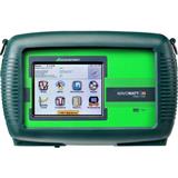 Gossen Metrawatt MAVOWATT 30