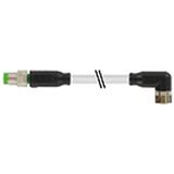 Murrelektronik 7000-88021-2200100