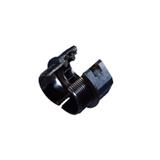 Murrplastik Systemtechnik 87176010