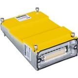 Sick S30A-XXXXBA I/O-MODUL STANDARD