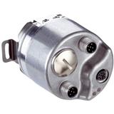 Sick A3M60B-BEPB013X13 ABSOLUTE ENCODER