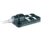 Murrelektronik 8000-84412-3331000