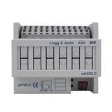 Lingg&Janke J6F6H-2, 6A