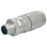Murrelektronik 7000-14521-0000000