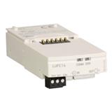 Schneider Electric LUFC14
