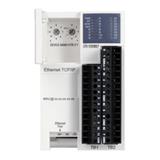 Schneider Electric OTB1E0DM9LP