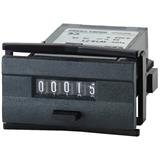 Kuebler 1.150.510.056.550