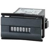 Kuebler 1.740.500.013.550