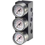 Siemens 6DR4004-2M