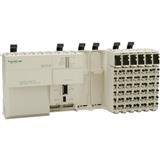 Schneider Electric TM258LD42DT4L