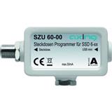 Axing SZU06000
