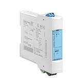 Endress + Hauser FTL325P-F1E1
