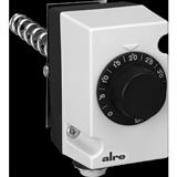 ALRE-IT LR 80.003-1