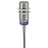 Schneider Electric XT130B1PAL2