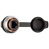 Murrelektronik 4000-73000-0010000