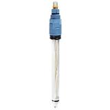 Endress + Hauser CPS11-1AA2GSA