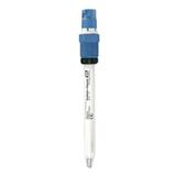 Endress + Hauser CPS91D-7BO21