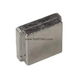 Harting Deutschland 61030000042