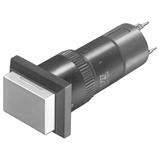 EAO 01-040.005
