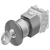 EAO 704.076.0