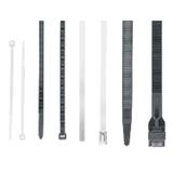 Murrplastik Systemtechnik 87661258