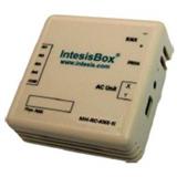 Intesis Software MH-RC-KNX-1i