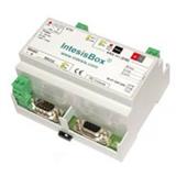 Intesis Software AK-AC-KNX-4